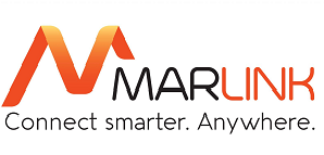 marlink logo