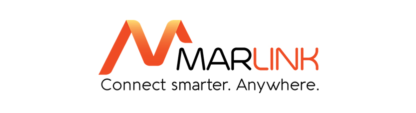 Radii Teknologi | Marine Electronics & Communication Provider