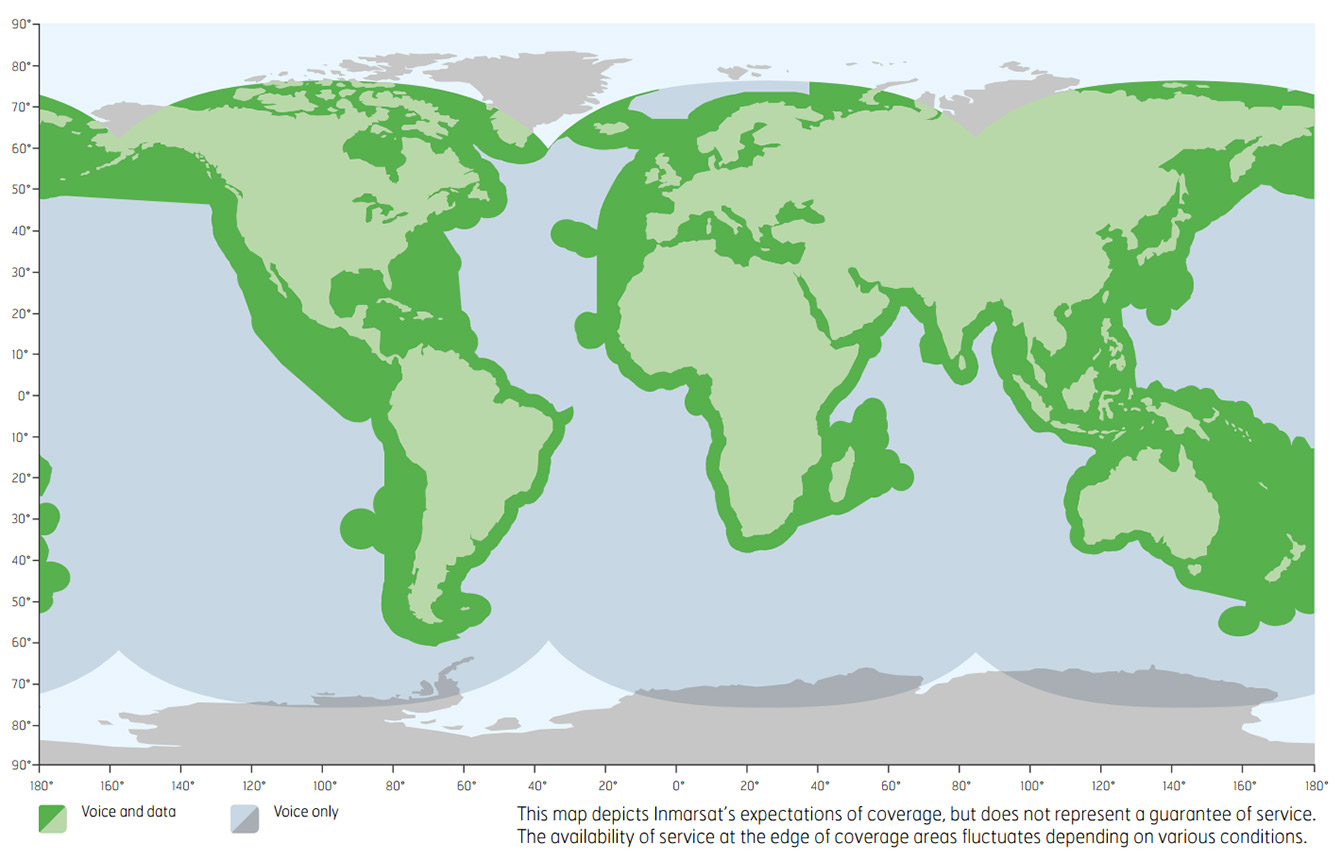 fleet-one-coastal-coverage-and-rate-regions