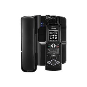 thumbnail-land-voice