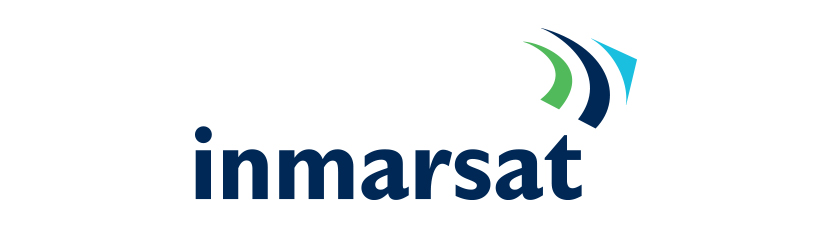 inmarsat_desc