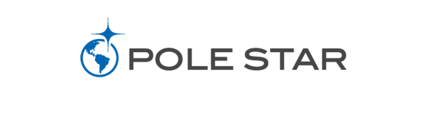 polestarglobal_desc
