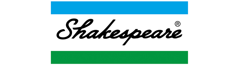 shakespeare_desc