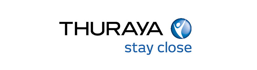 thuraya_desc
