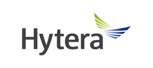 hytera